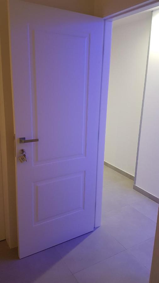 Mareluna B&B Castellammare di Stabia Exterior photo